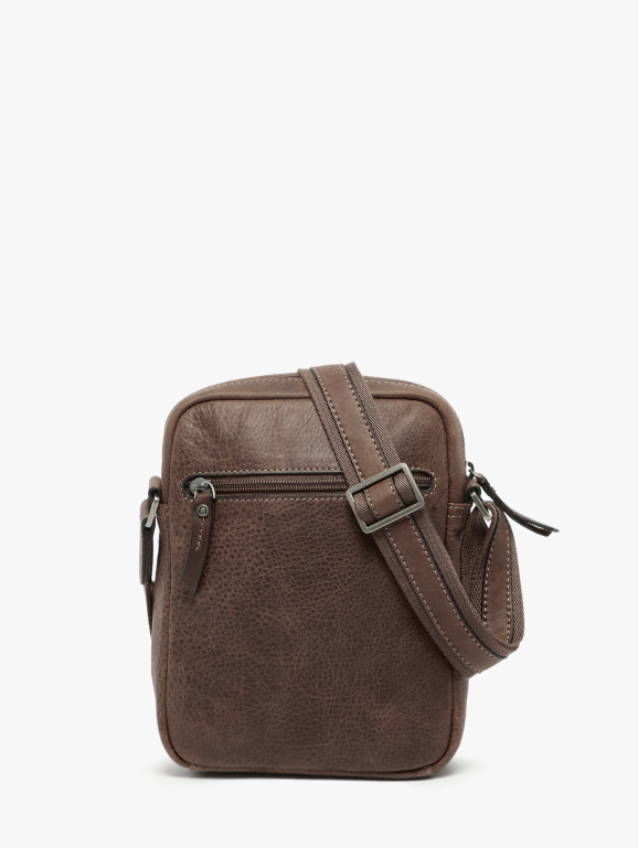 Cross body tas