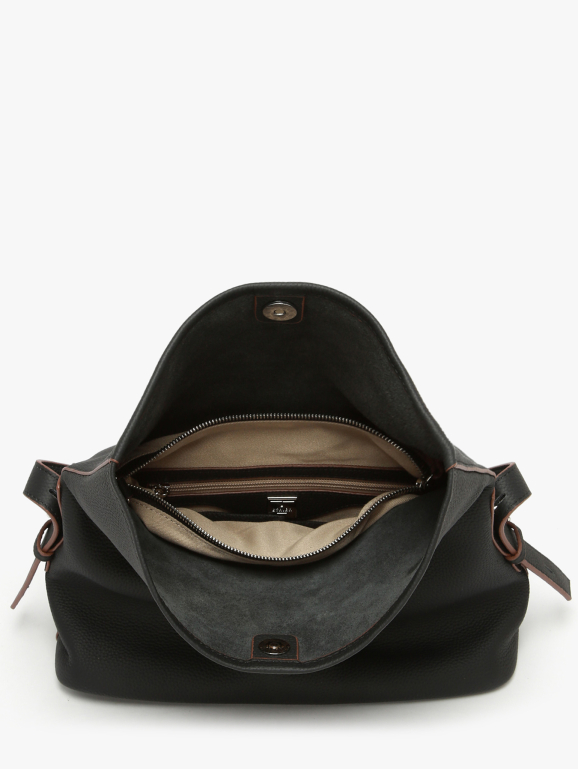 Cross body tas CAVALIER