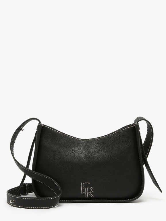 Crossbody bag FOUDRE