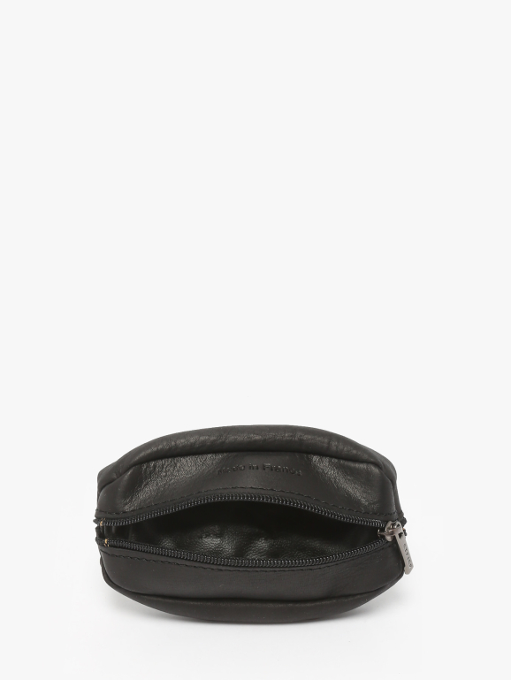 Coin purse