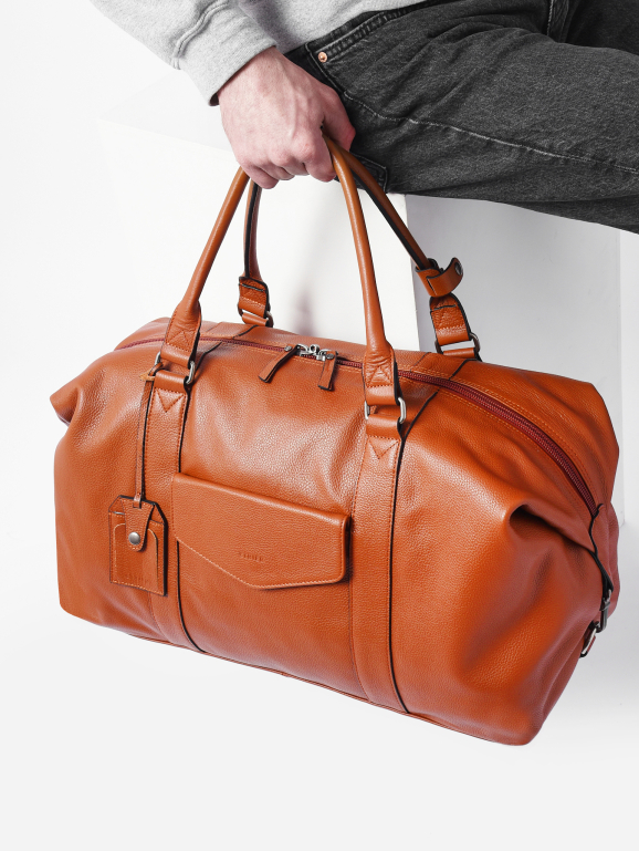 Sac de voyage cabine FLANDRES