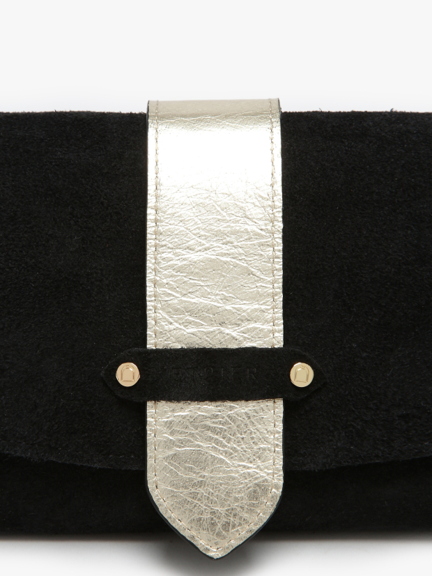 Sac bandoulière AGNES