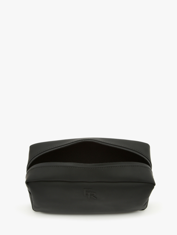 Trousse de toilette IMPULSION