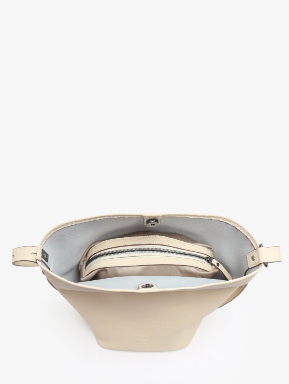 Cross body tas CAVALIER