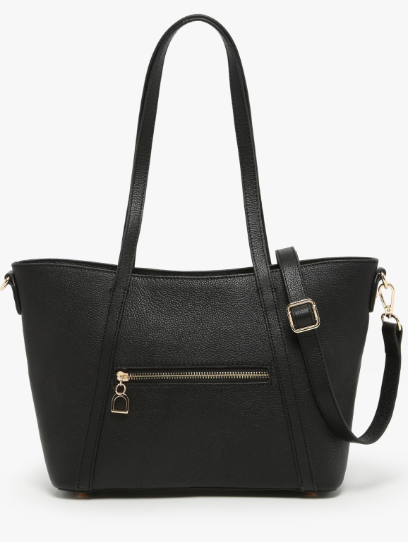 Shoulder bag TRADITION