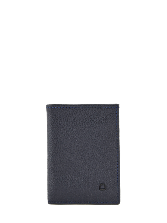 Card holder MADRAS