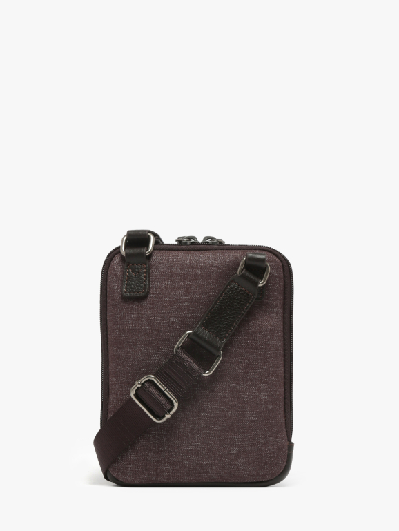 Sac bandoulière LIGHT