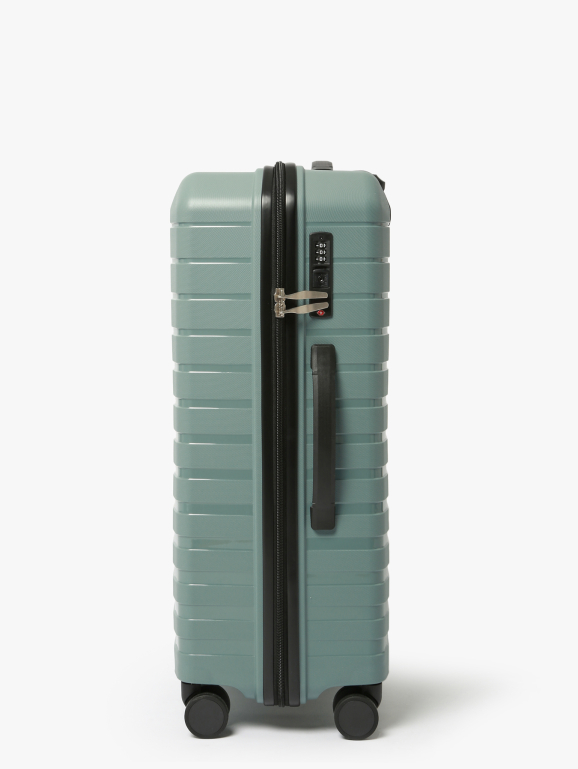 Hardside luggage TORONTO