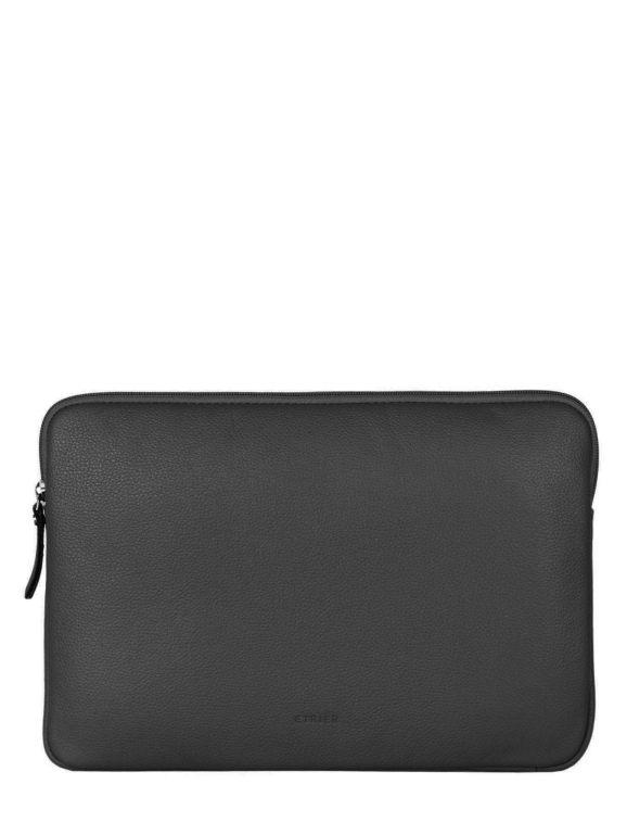 Laptophoes met 13\" laptopvak