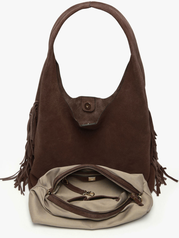 Shoulder bag COUNTRY
