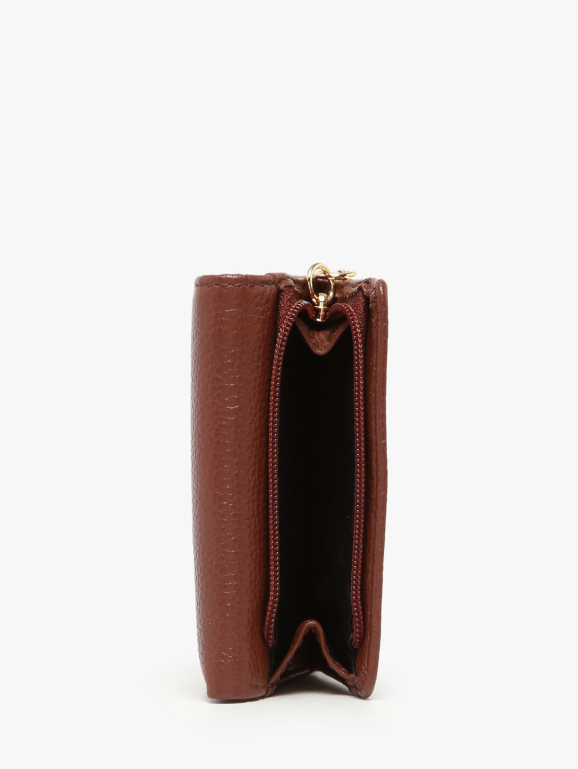 Coin purse