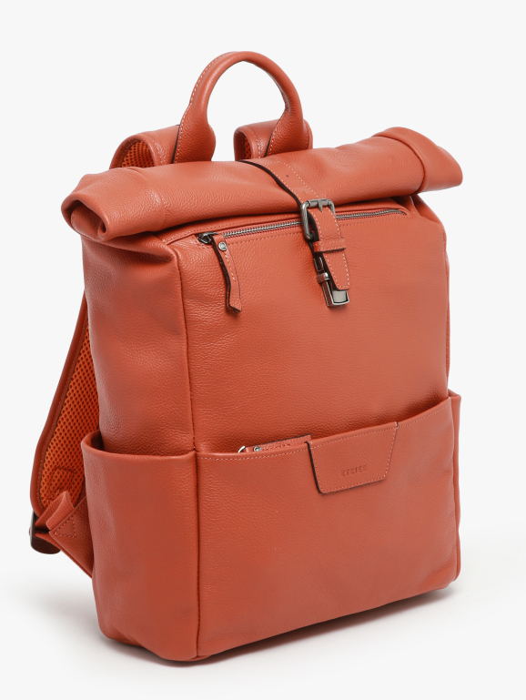 Sac à dos business 1 compartiment