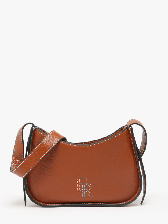 Sac bandoulière FOUDRE