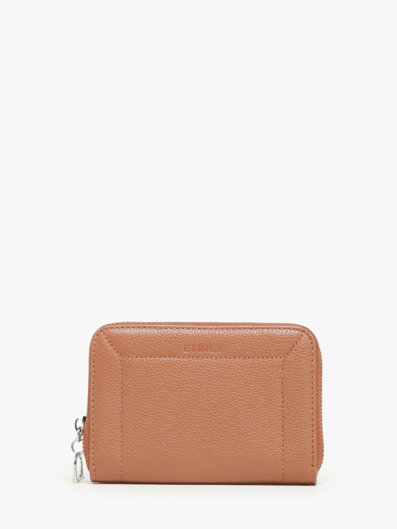 Coin purse