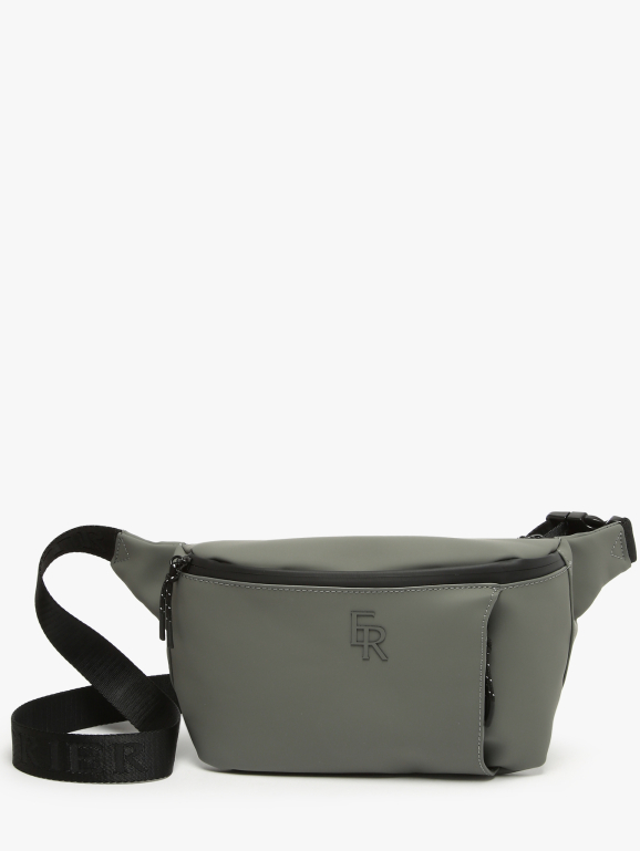 Belt bag