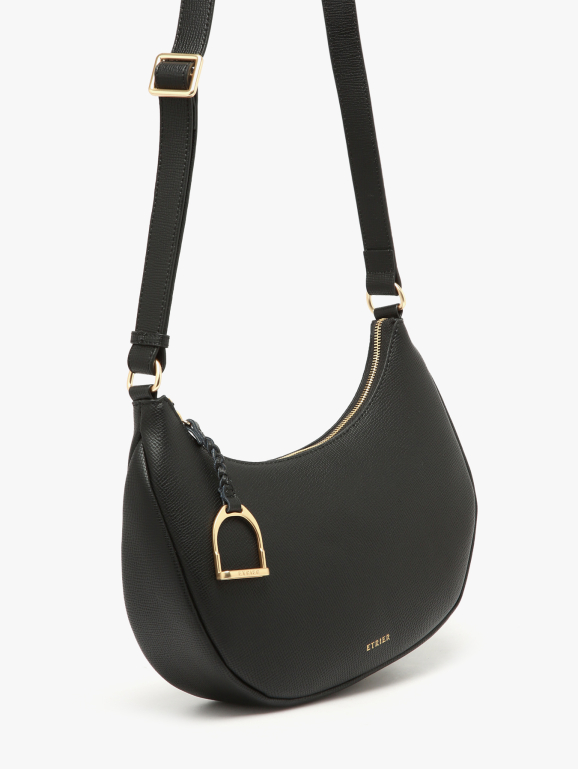 Crossbody bag TORSADE