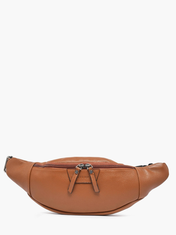 Belt bag