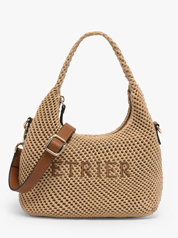 Cross body tas BAOBAB