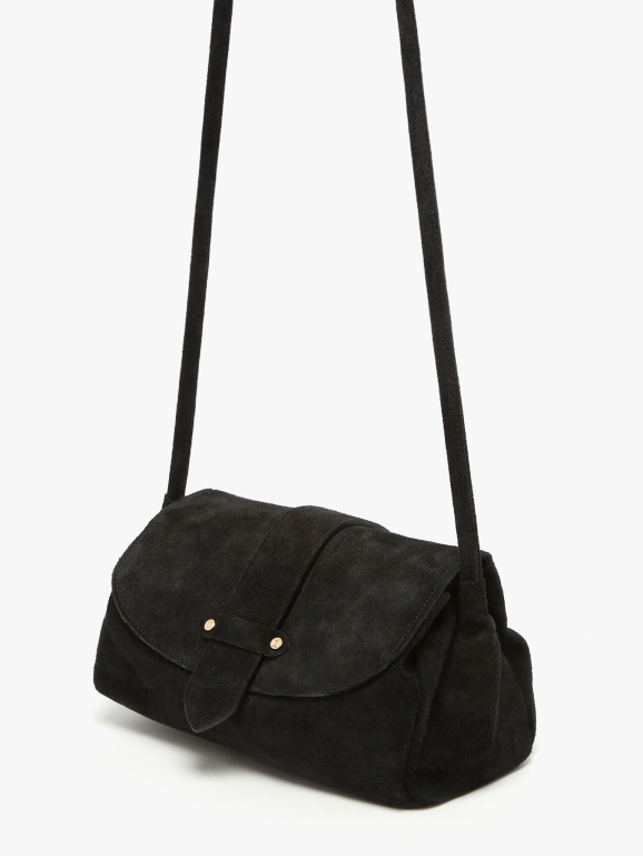 Cross body tas 