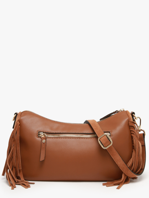 Sac bandoulière COUNTRY