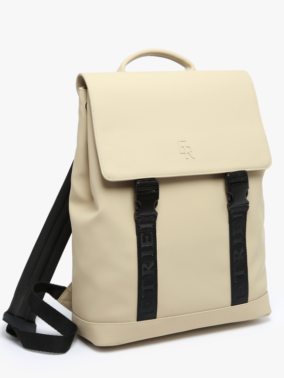 Sac à dos IMPULSION