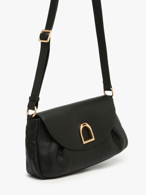 Cross body tas SHADOW