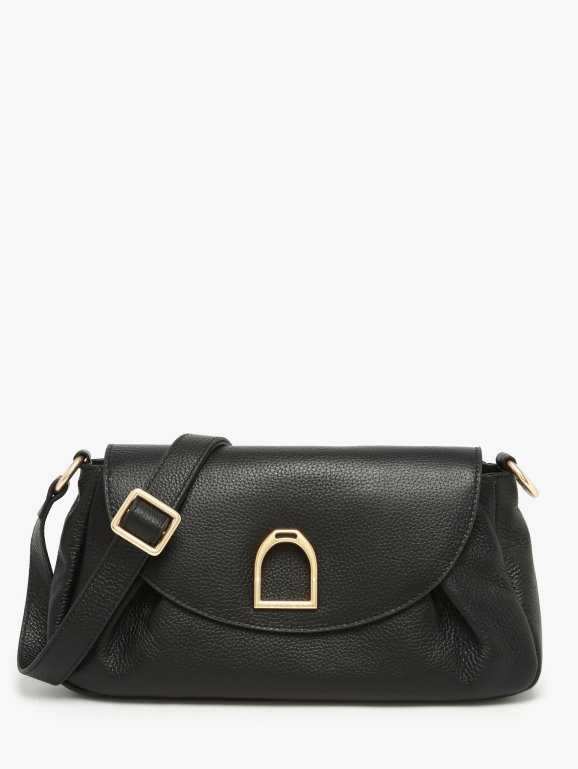 Cross body tas SHADOW
