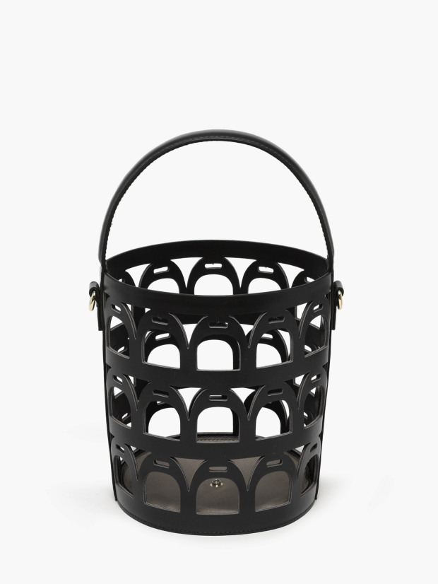 Sac bandoulière EPONA