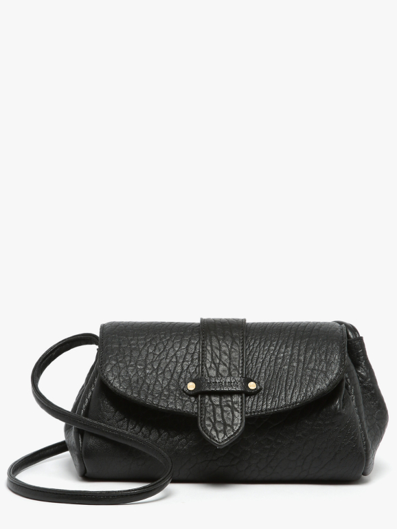 Sac bandoulière AGNES