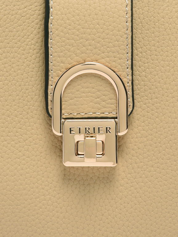 Sac bandoulière EQUESTRE