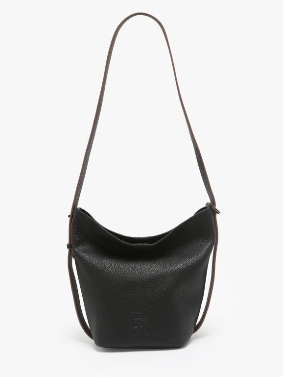 Cross body tas CAVALIER