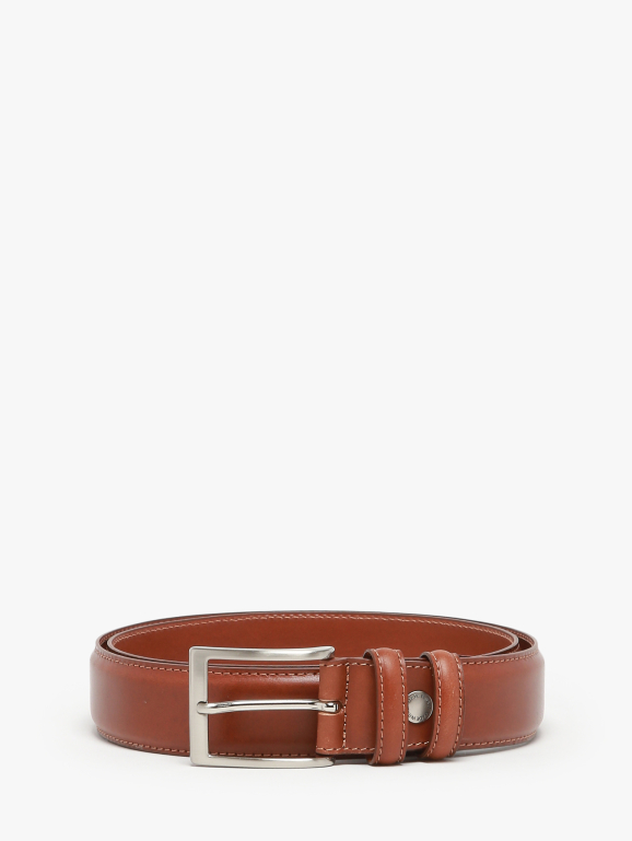 Riem