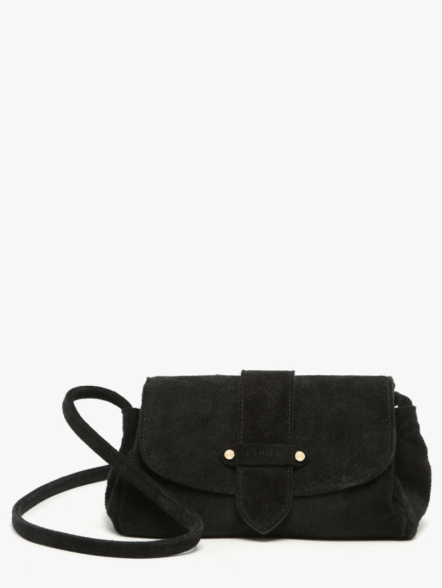1000007929846 noir