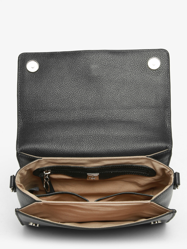 Cross body tas ALTESSE