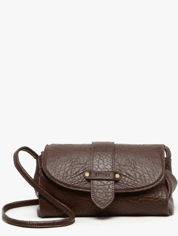 Sac bandoulière AGNES