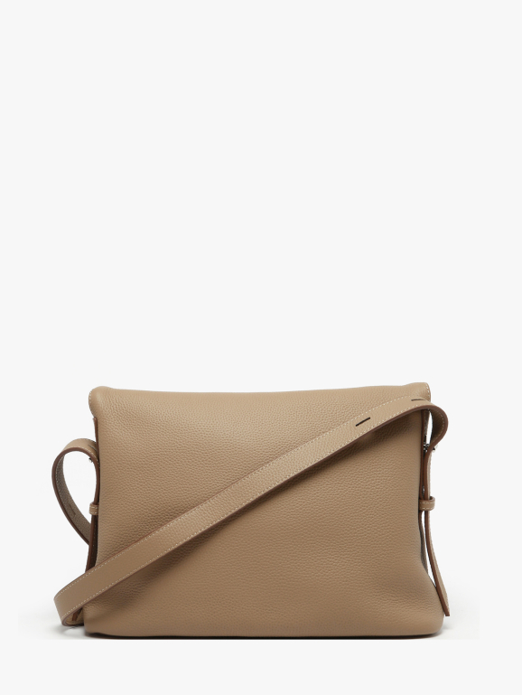 Cross body tas CAVALIER