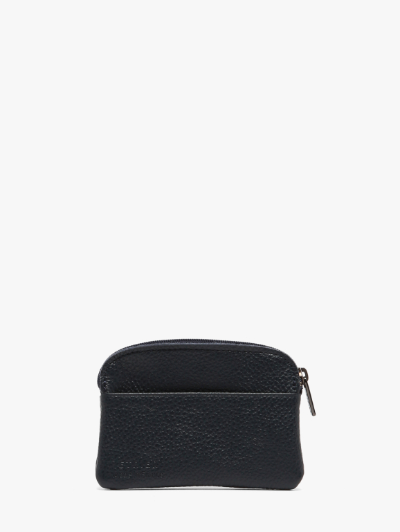 Porte-monnaie MADRAS