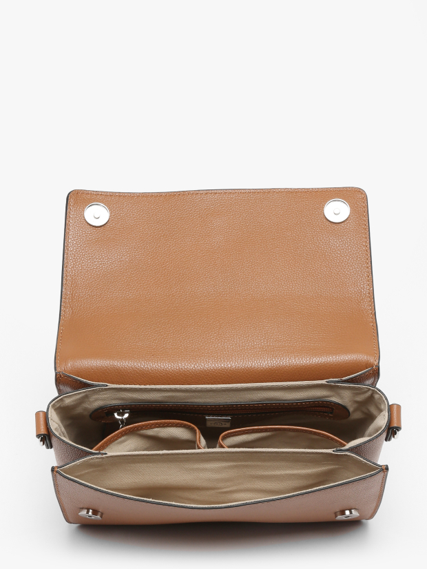 Cross body tas ALTESSE