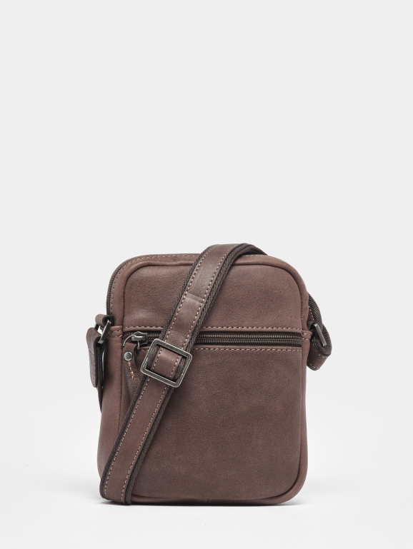 Cross body tas