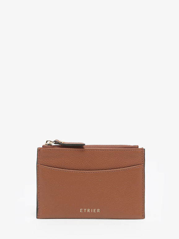 Card holder