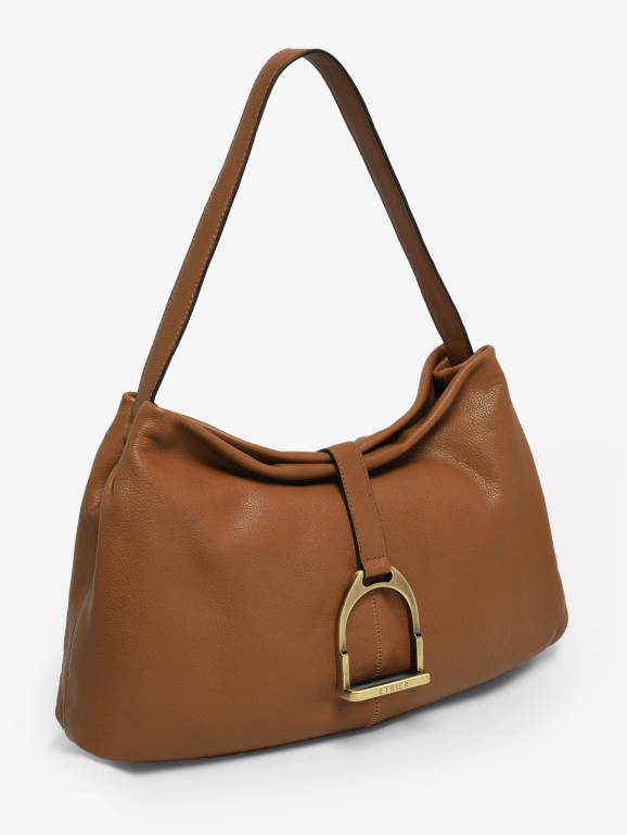 Shoulder bag ETALON