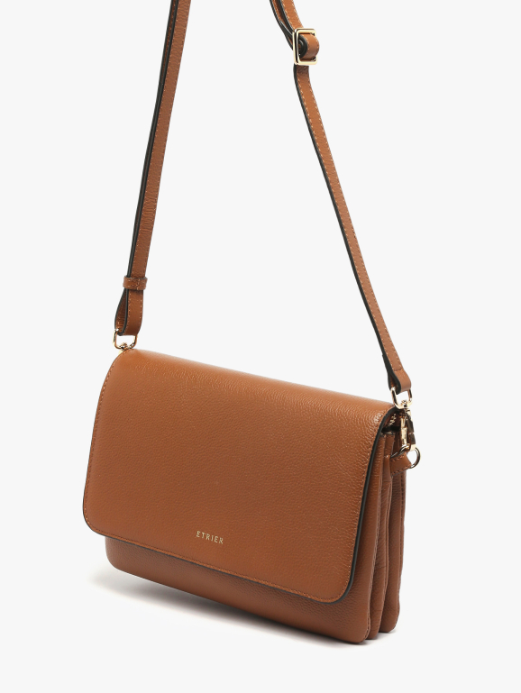 Cross body tas TRADITION