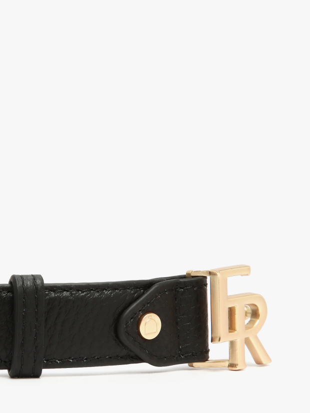 Riem
