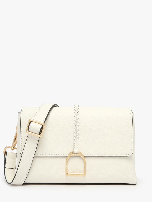 Crossbody bag TORSADE