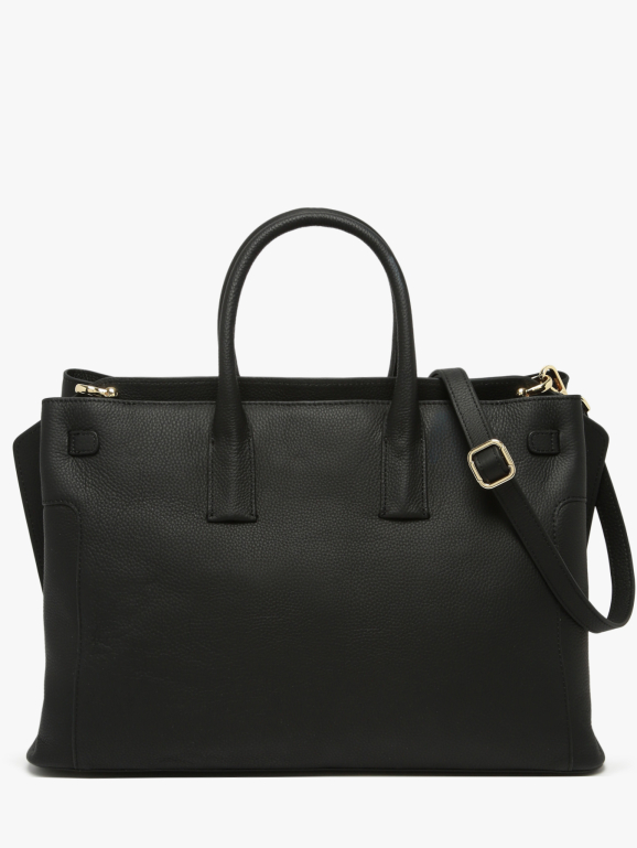Sac porté main A4 EQUESTRE
