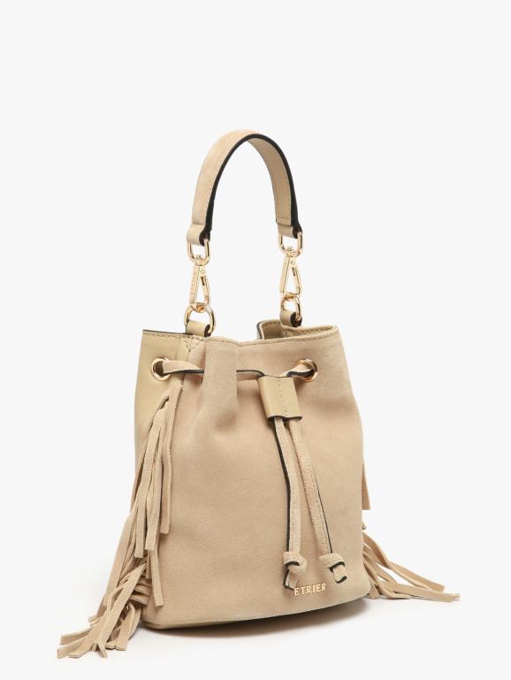 Crossbody bag COUNTRY