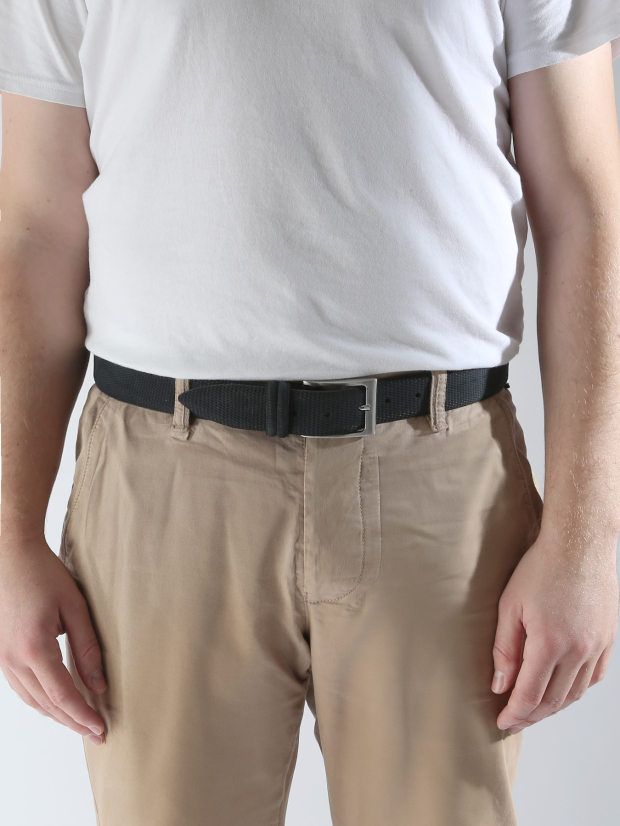 Ceinture