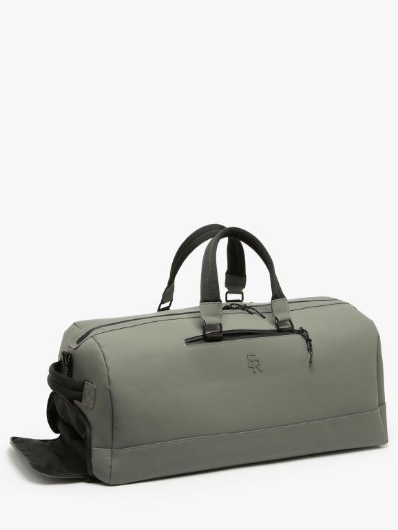 Cabin duffle bag backpack