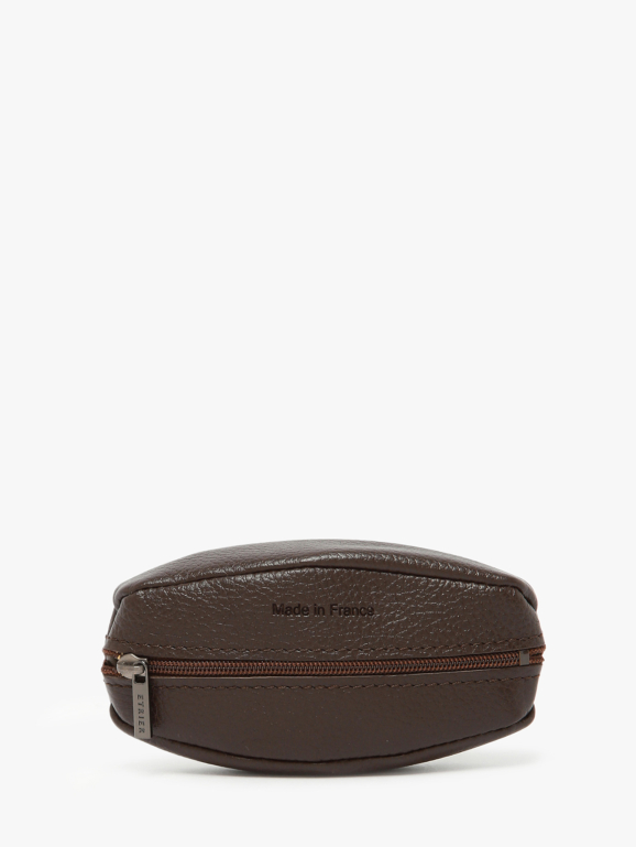 Coin purse