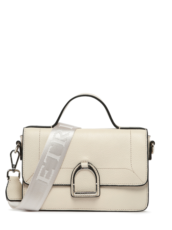Cross body tas ALTESSE